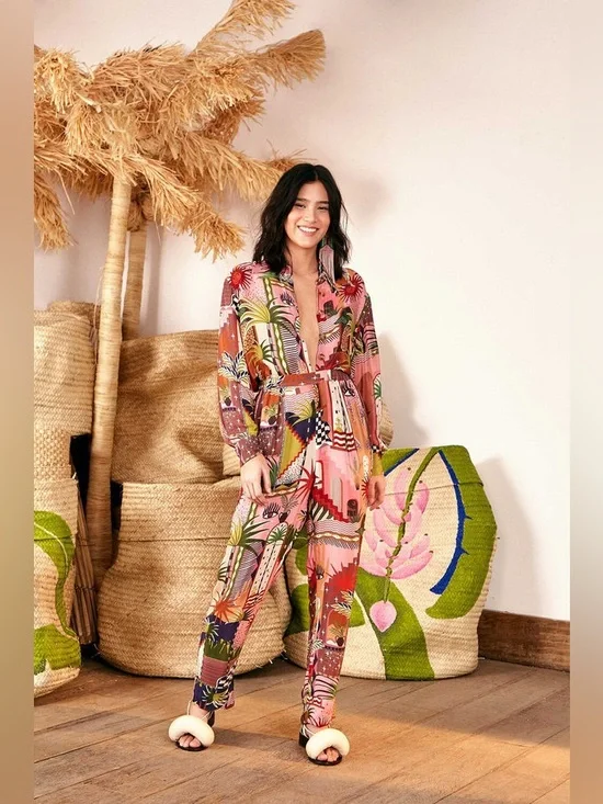 Do not purchase- out of stock - Picture 4 of 10